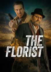 فیلم گل فروش The Florist 2026 با زیرنویس فارسی