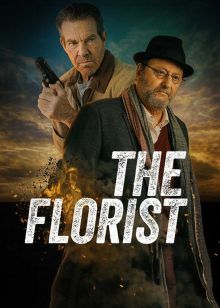 فیلم گل فروش The Florist 2026 با زیرنویس فارسی