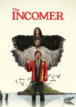 فیلم تازه وارد