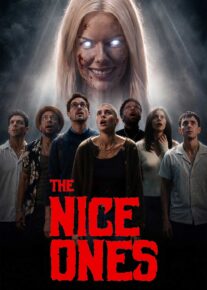 فیلم آدم های خوب The Nice Ones 2026 با زیرنویس فارسی