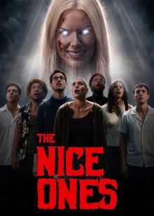 فیلم آدم های خوب The Nice Ones 2026 با زیرنویس فارسی