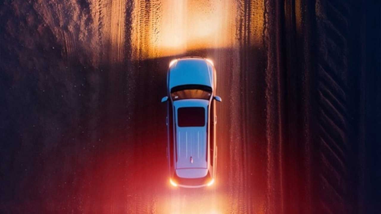 فیلم گمشده در دره مرگ Vanished in Death Valley 2025 با زیرنویس فارسی