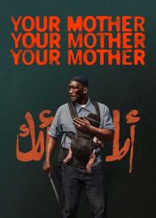 فیلم مادرت مادرت مادرت Your Mother Your Mother Your Mother 2026 با دوبله فارسی